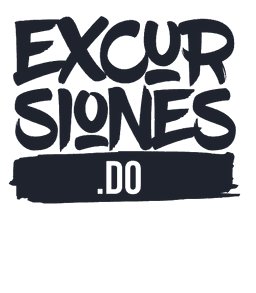Excursiones.do
