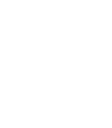 Excursiones.do