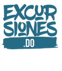 Excursiones.do